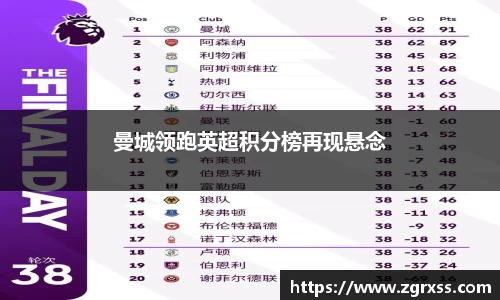 z6尊龙凯时官方网站