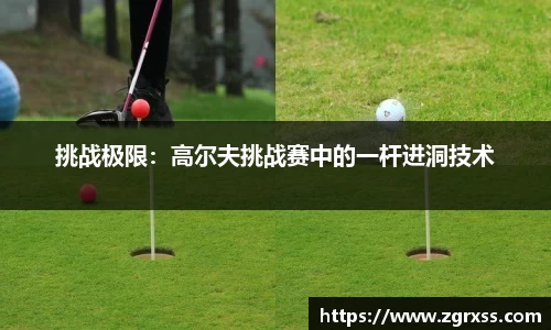 z6尊龙凯时官网