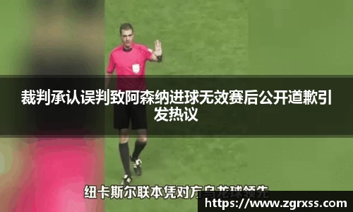 z6com·尊龙凯时「中国」官方网站