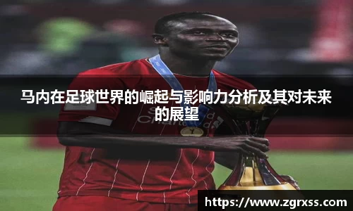 z6尊龙凯时